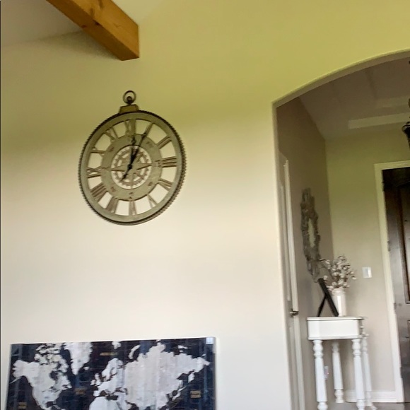 Meet your Posher, Daniel - Picture 1 of 1